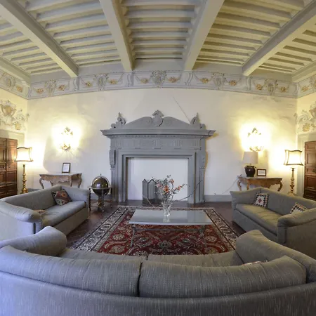 San Michele