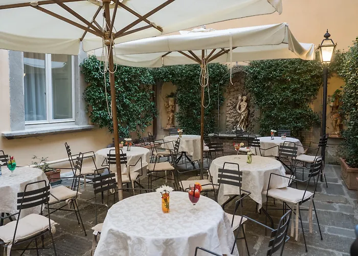 San Michele Κορτόνα