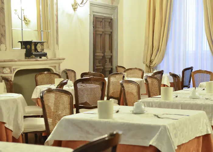 San Michele كورتونا