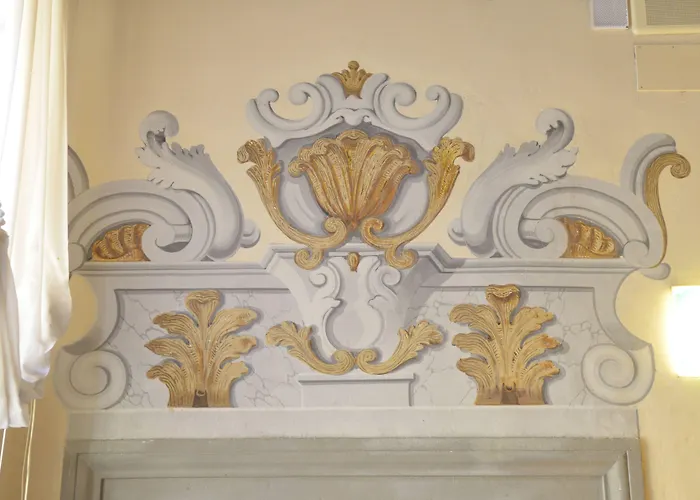 San Michele فندق