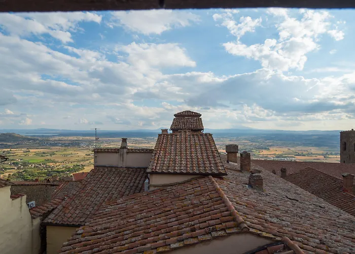 فندق San Michele