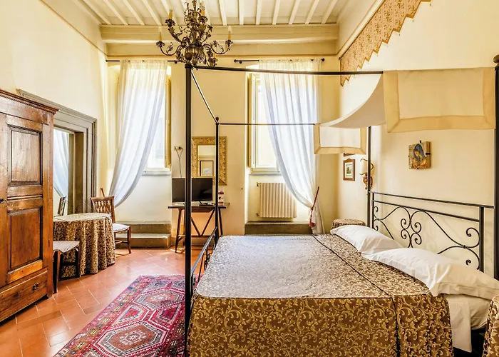 فندق San Michele 4*