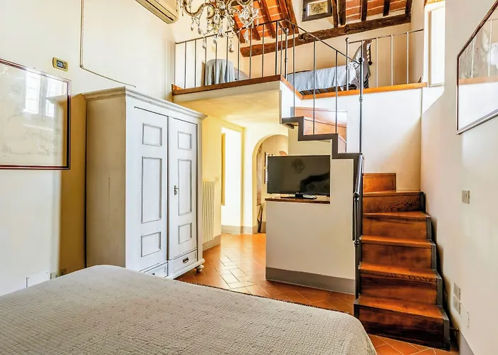 San Michele فندق