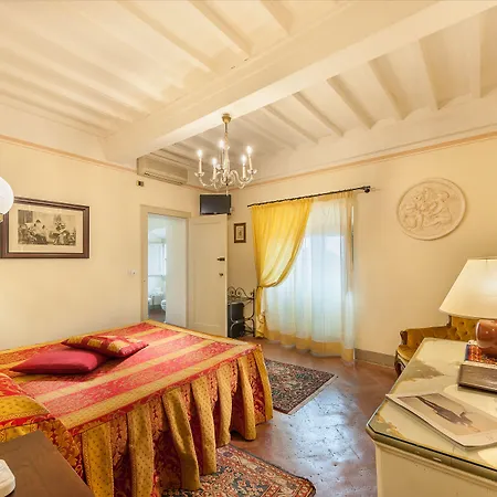 酒店 圣米歇尔酒店