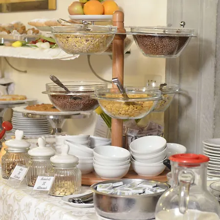 酒店 圣米歇尔酒店